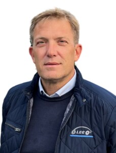 Ulrik Schönemann